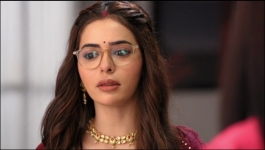 Spy Bahu - 13th September 2022